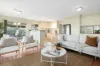 14 Stephen Street, Belmont, Vic 3216-Image