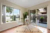 14 Stephen Street, Belmont, Vic 3216-Image