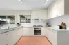 14 Stephen Street, Belmont, Vic 3216-Image