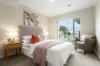14 Stephen Street, Belmont, Vic 3216-Image