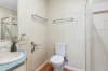 14 Stephen Street, Belmont, Vic 3216-Image