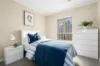 14 Stephen Street, Belmont, Vic 3216-Image
