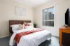 14 Stephen Street, Belmont, Vic 3216-Image