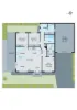 14 Stephen Street, Belmont, Vic 3216-Floorplan