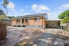 14 Stephen Street, Ellen Grove, Qld 4078