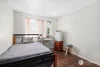 14 Stephen Street, Ellen Grove, Qld 4078-Image