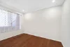 14 Stephen Street, Ellen Grove, Qld 4078-Image