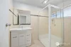 14 Stephen Street, Ellen Grove, Qld 4078-Image