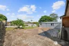 14 Stephen Street, Ellen Grove, Qld 4078-Image