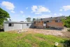 14 Stephen Street, Ellen Grove, Qld 4078-Image