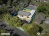 14 Stephen Street, Ellen Grove, Qld 4078-Image