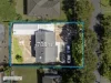 14 Stephen Street, Ellen Grove, Qld 4078-Image