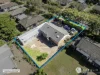 14 Stephen Street, Ellen Grove, Qld 4078-Image