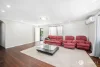 14 Stephen Street, Ellen Grove, Qld 4078-Image