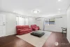 14 Stephen Street, Ellen Grove, Qld 4078-Image