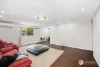 14 Stephen Street, Ellen Grove, Qld 4078-Image
