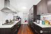 14 Stephen Street, Ellen Grove, Qld 4078-Image