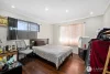14 Stephen Street, Ellen Grove, Qld 4078-Image