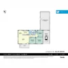 14 Stephen Street, Ellen Grove, Qld 4078-Floorplan