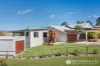 14 Stewart Court, Dugandan, Qld 4310
