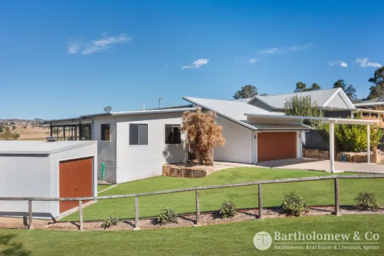 14 Stewart Court, Dugandan, Qld 4310
