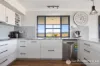 14 Stewart Court, Dugandan, Qld 4310-Image