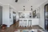 14 Stewart Court, Dugandan, Qld 4310-Image