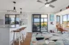 14 Stewart Court, Dugandan, Qld 4310-Image