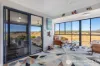 14 Stewart Court, Dugandan, Qld 4310-Image