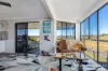 14 Stewart Court, Dugandan, Qld 4310-Image