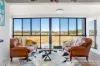 14 Stewart Court, Dugandan, Qld 4310-Image