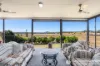 14 Stewart Court, Dugandan, Qld 4310-Image