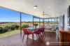 14 Stewart Court, Dugandan, Qld 4310-Image