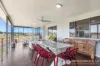 14 Stewart Court, Dugandan, Qld 4310-Image