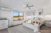 14 Stewart Court, Dugandan, Qld 4310-Image
