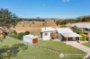 14 Stewart Court, Dugandan, Qld 4310-Image