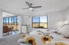 14 Stewart Court, Dugandan, Qld 4310-Image