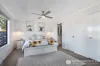 14 Stewart Court, Dugandan, Qld 4310-Image