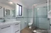 14 Stewart Court, Dugandan, Qld 4310-Image