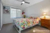 14 Stewart Court, Dugandan, Qld 4310-Image