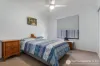 14 Stewart Court, Dugandan, Qld 4310-Image