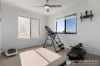 14 Stewart Court, Dugandan, Qld 4310-Image
