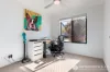 14 Stewart Court, Dugandan, Qld 4310-Image