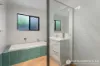 14 Stewart Court, Dugandan, Qld 4310-Image