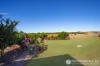 14 Stewart Court, Dugandan, Qld 4310-Image