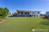 14 Stewart Court, Dugandan, Qld 4310-Image