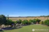 14 Stewart Court, Dugandan, Qld 4310-Image