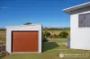 14 Stewart Court, Dugandan, Qld 4310-Image