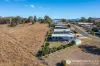 14 Stewart Court, Dugandan, Qld 4310-Image