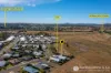 14 Stewart Court, Dugandan, Qld 4310-Image
